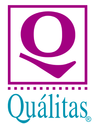Logo Quálitas Seguros